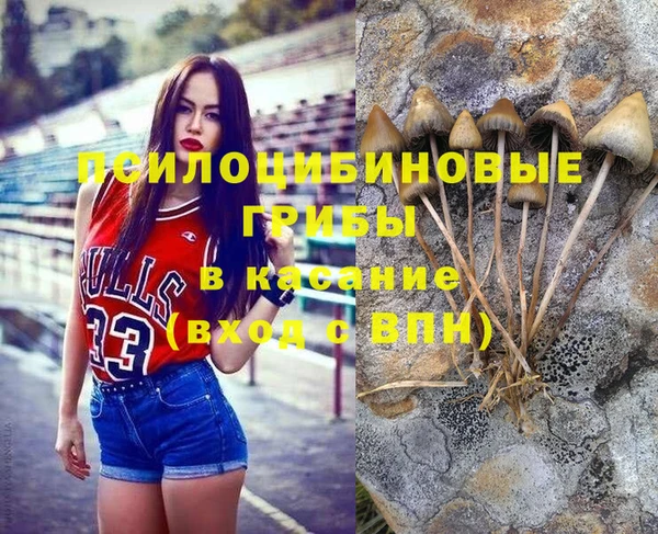 марки nbome Арсеньев