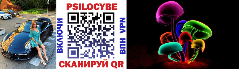 Купить  Наволоки  Псилоцибиновые грибы GOLDEN TEACHER 